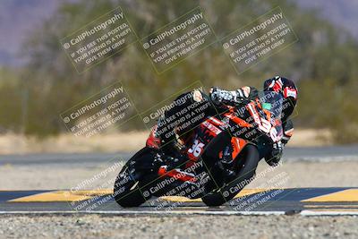 media/Mar-10-2025-Not available-Contact DROC for download link (Mon) [[906838c8b1]]/4-Novice/Session 3 Turn 6/